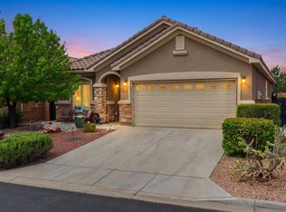 819 Golden Yarrow Trl, Bernalillo, NM 87004