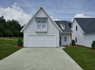 At&t, Calera, AL 35040