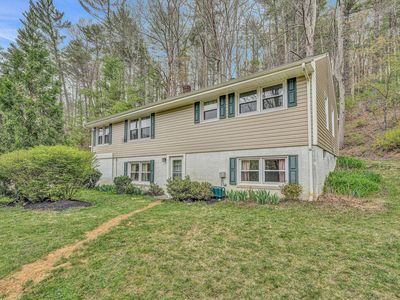 7514 Mount Chestnut Rd, Roanoke, VA, 24018
