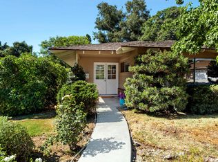 174 Pasqual Pl, San Gabriel, CA 91775