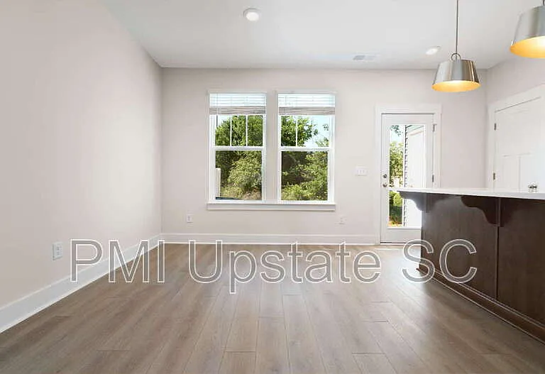 214 Cali Way — Photo 22