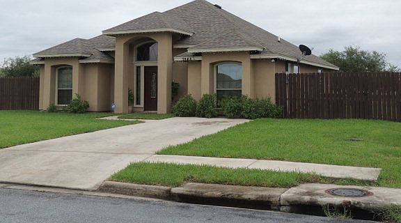2nd image of Joseph Ave