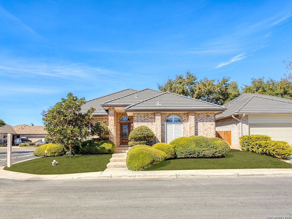 1st image of 1 BROMWICH CT