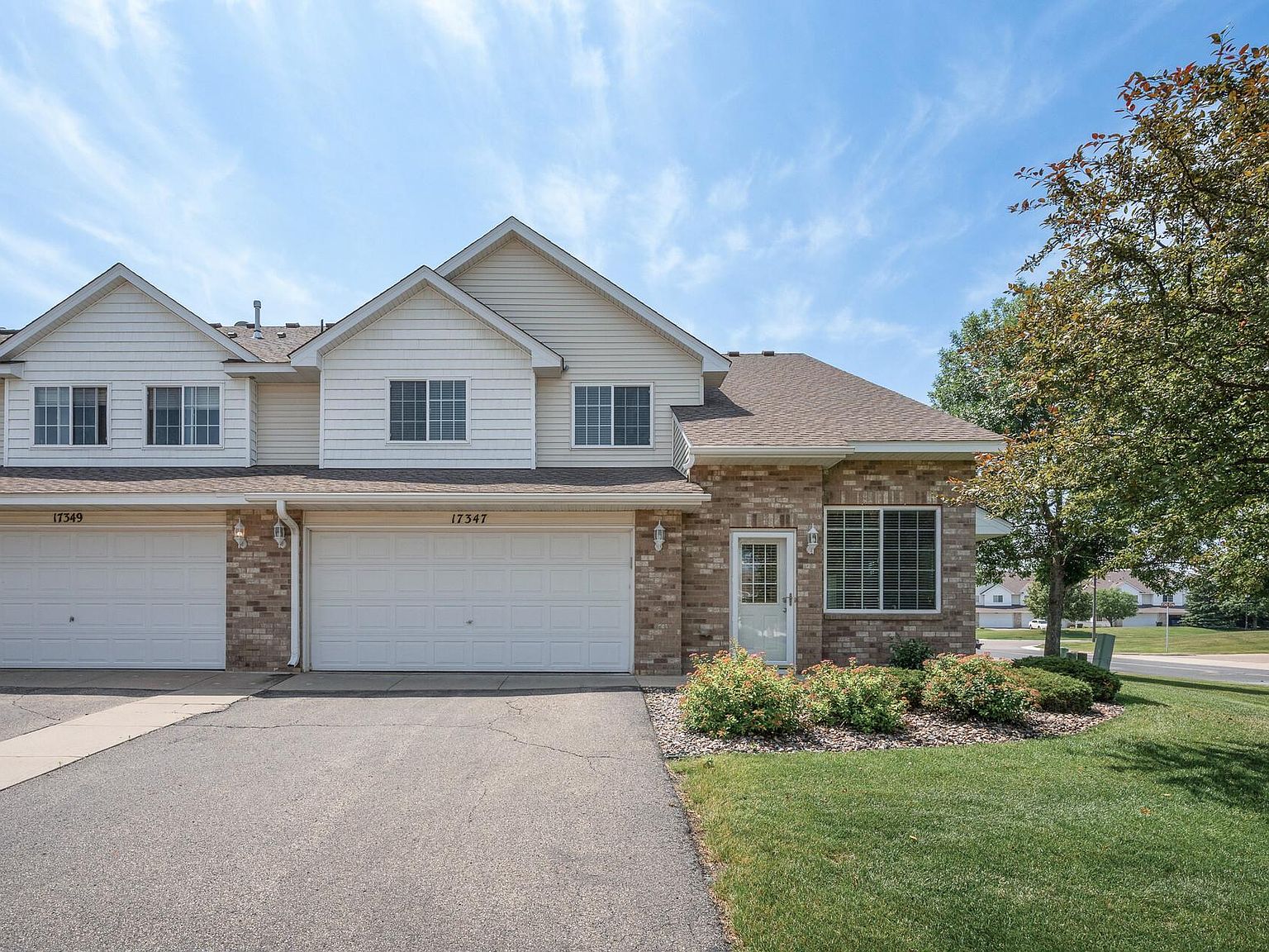 17347 Gettysburg Way 21157, Lakeville, MN 55044 Zillow