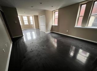 4704 Chestnut St #6, Philadelphia, PA 19139