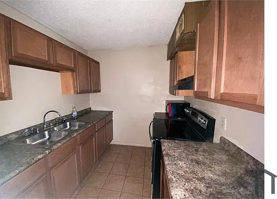 1 bed, 580 sqft, $850 — Photo 2