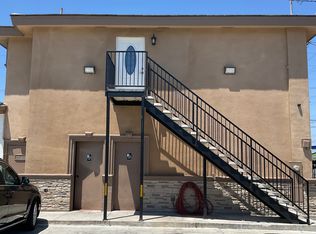 2124 Nadeau St #0, Los Angeles, CA 90001