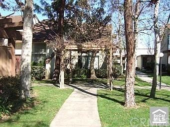 2nd image of 21309 Norwalk Blvd APT 51