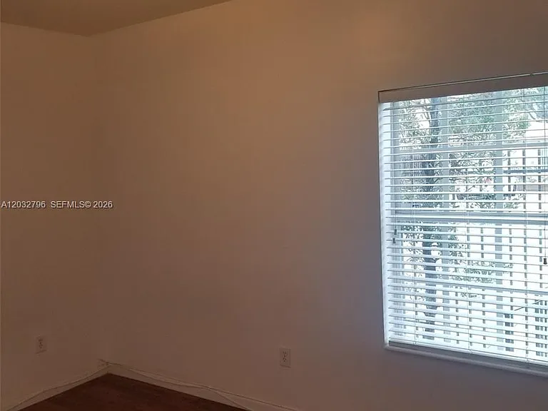 577 NE 62nd St #2 — Photo 14
