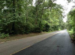 2881 Hargrave Rd, Huffman, TX 77336