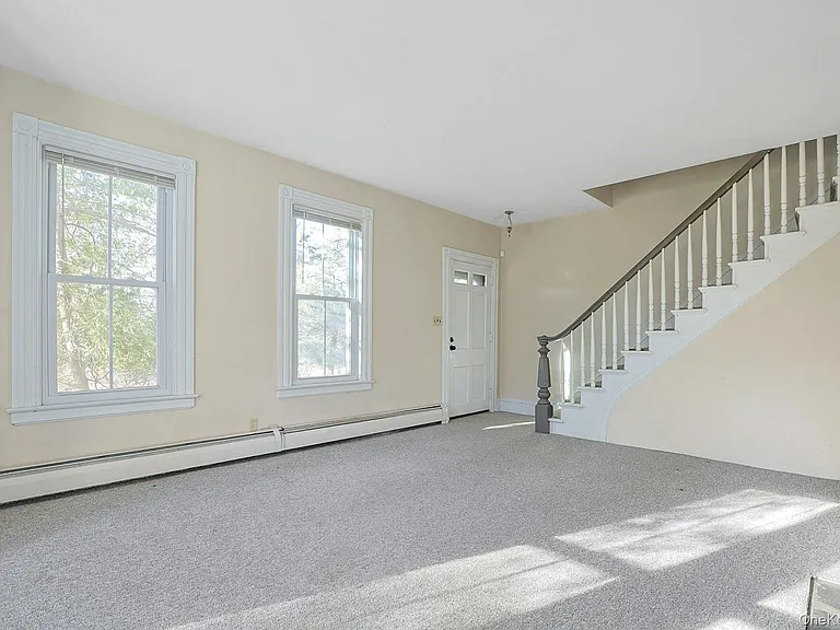46 Mile Rd — Photo 10