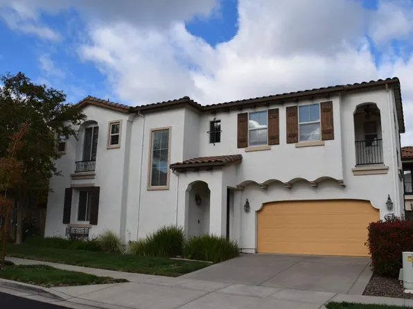 3288 San Vicente Rd, West Sacramento, CA 95691