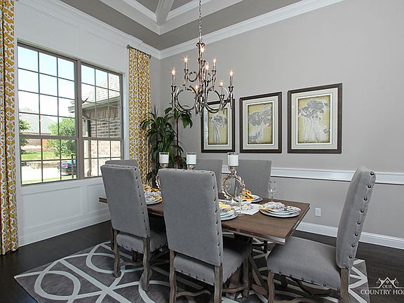 5th image of 1161 Castle Dr #Khe3b2