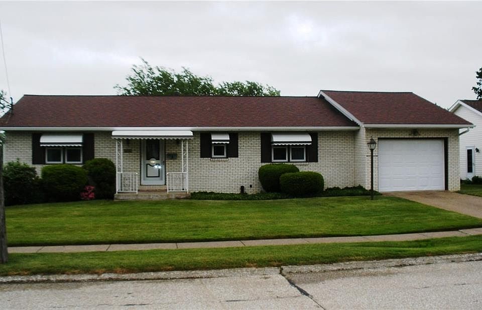 1st image of 1634 Skyline Dr