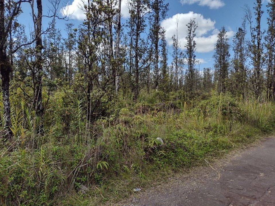 1st image of Road 8 Moho Lot 5056