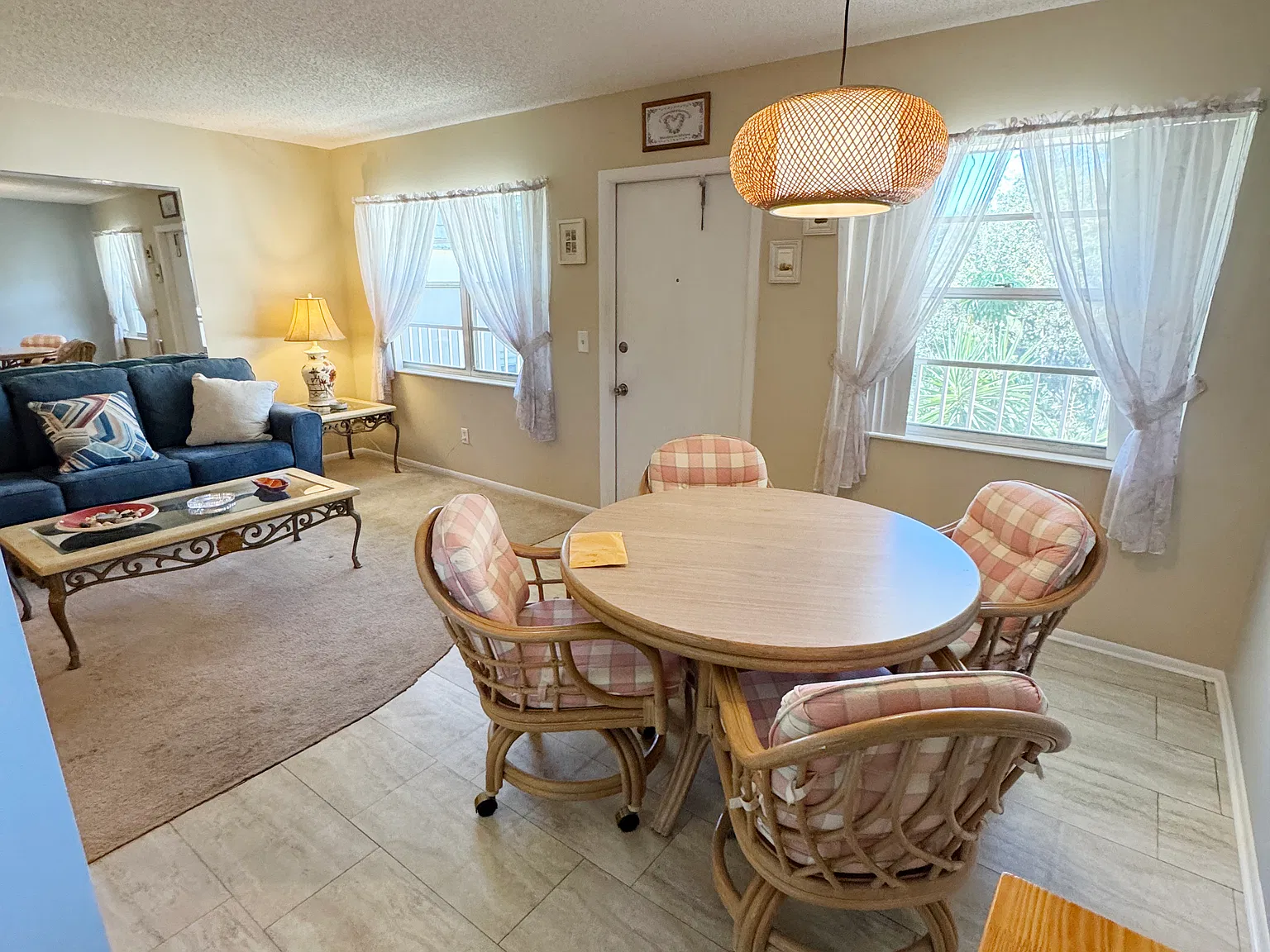 18 Vista Gardens Trl — Photo 2