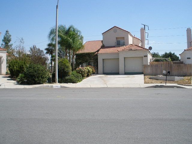 Courtesy of Park Place, GMAC Real Estate