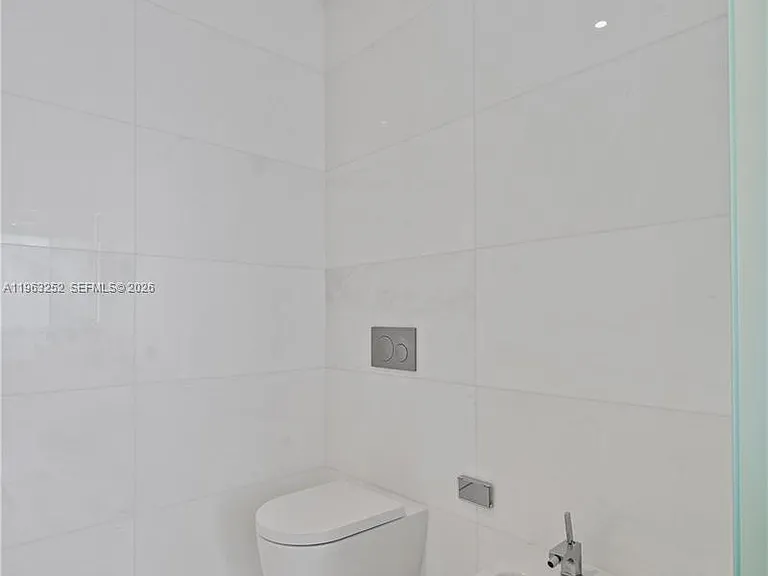 300 Biscayne Boulevard Way #4404 — Photo 21