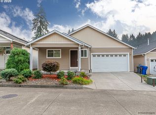 38673 Dubarko Rd, Sandy, OR 97055