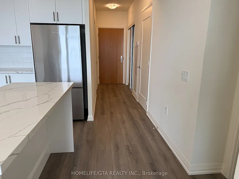 8960 Jane St #1612 — Photo 4