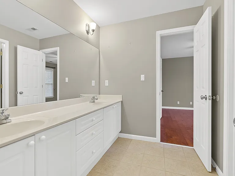 495 Pine Bough Ct — Photo 40