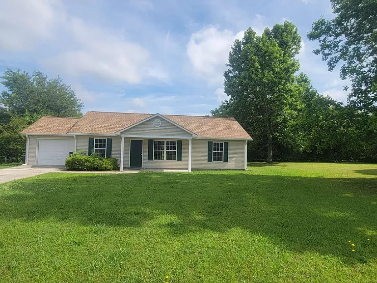 131 Jo Mar Rd — Photo 2