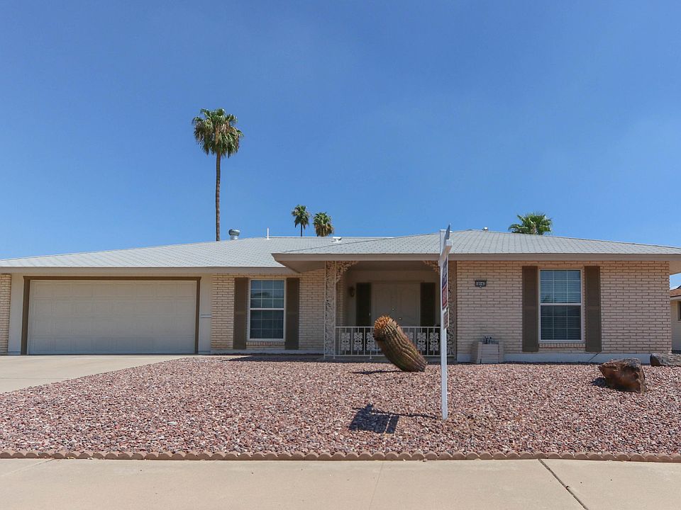 1st image of 10943 W Tropicana Cir