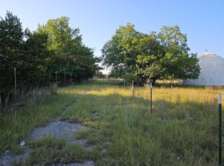 2219 Downing Ln, Leander, TX 78641