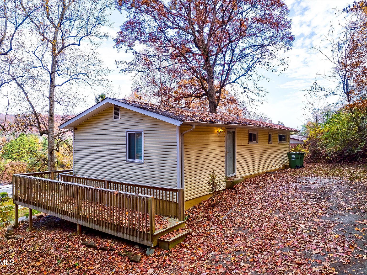 2704 Rifle Range Dr, Knoxville, TN 37918 Zillow