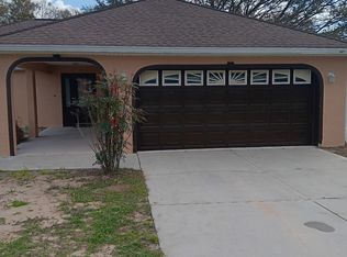 3801 SW 150th Ct, Ocala, FL 34481