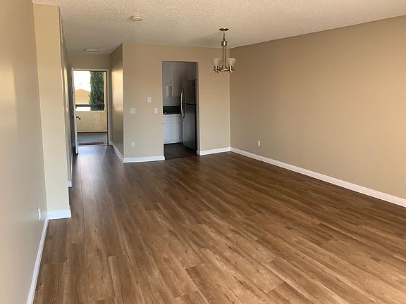 2nd image of 635 E Cypress Ave #B