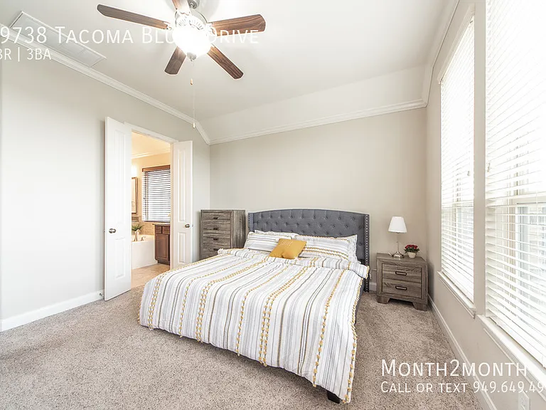 19738 Tacoma Bluff Dr — Photo 9