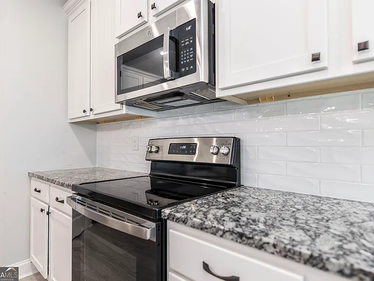 102 Copper John Ct — Photo 24