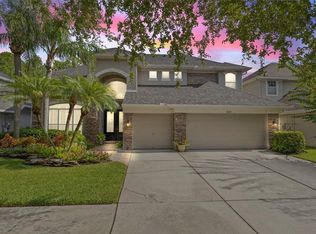 11639 Renaissance View Ct, Tampa, FL 33626
