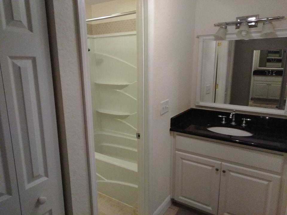 1st image of 1880 Crystal Lake Dr #54