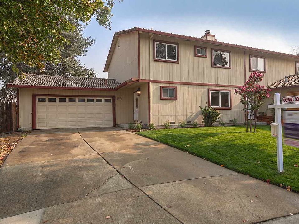 1st image of 8399 Mulberry Pl