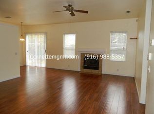 8513 Charente Way, Elk Grove, CA 95758