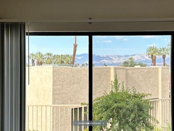 from kitchen & dinning