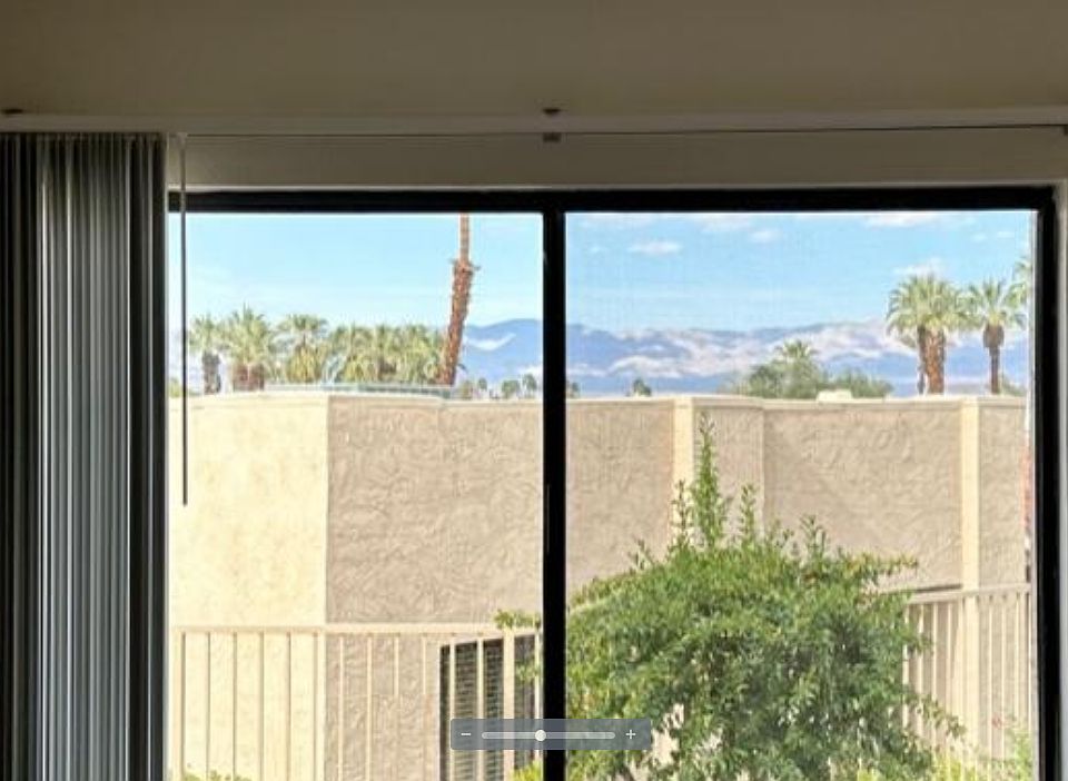 from kitchen & dinning