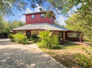 9475 Aqua Dr, Boerne, TX 78006