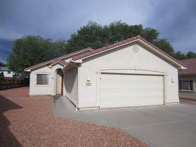 403 Willow Ridge Ct, Grand Junction, CO, 81507