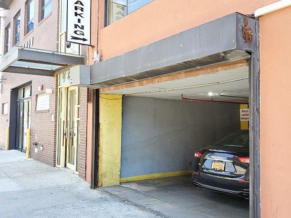 5th image of 134-32 36th Ave