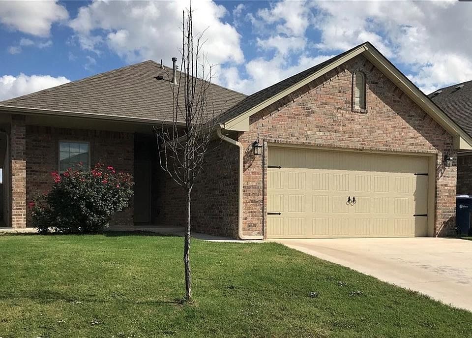 1st image of 7308 Prairie Twyne Dr