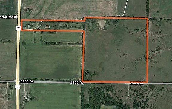 3rd image of 23205 Us Highway 75