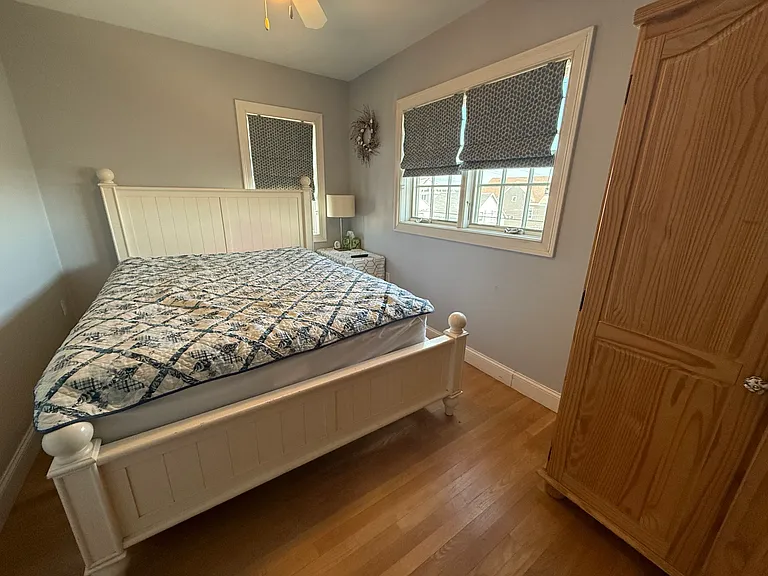 36 River Ave #A — Photo 10