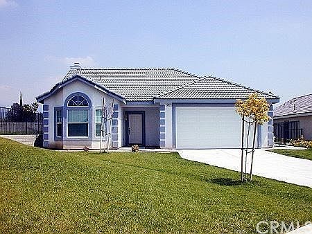 1st image of 4711 N Orange Dr