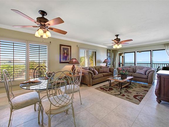 5th image of 26370 Hickory Blvd APT 501