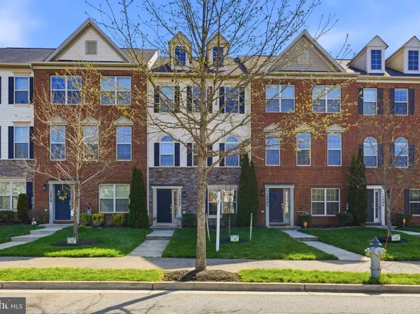 15440 General Lafayette Blvd, Brandywine, MD 20613