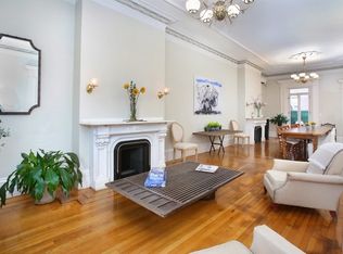 615 Massachusetts Ave #2, Roxbury, MA 02118