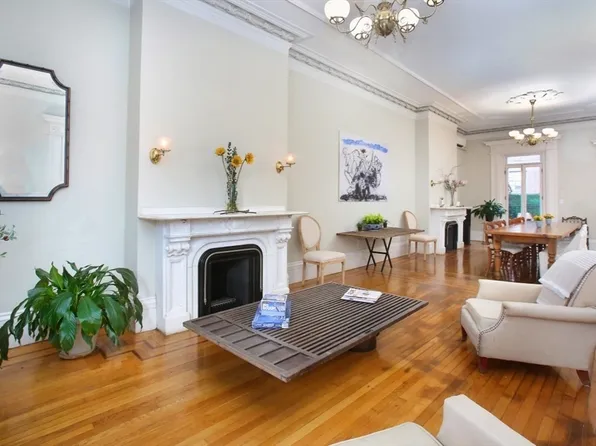 615 Massachusetts Ave #2, Roxbury, MA 02118